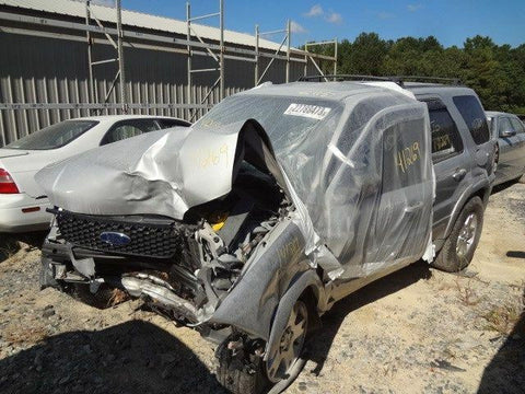 AntiLock Brake Part Assembly VIN Z 8th Digit 2WD Fits 0507 ESCAPE 2018660