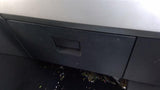 RAPTOR    2011 Glove Box 3563990