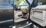 Intercooler 6.4L Diesel Fits 0810 FORD F250SD PICKUP 4566718