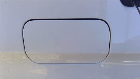 328I      2015 Fuel Filler Door 3556160