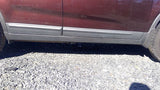 SORENTO   2015 Rocker Panel Moulding 4594820