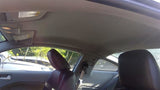 MUSTANG   2007 Headliner 4564630
