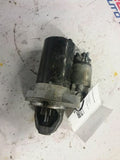 Starter Motor Coupe Fits 0206 BMW 325i 2843941