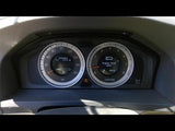 Speedometer XC60 Cluster MPH T6 Fits 11-13 VOLVO 60 SERIES 3360150