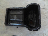 03 04 05 06 07 08 09 10 FORD F250 SUPER DUTY OIL PAN 6.4L DIESEL LOWER 1998030