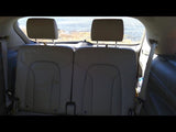 Q7 AUDI   2007 Third Seat, Station Wagon  Van 2953241