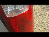 Passenger Tail Light Pickup Fits 0816 FORD F250SD PICKUP 4755011