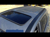 Roof With Sunroof Fits 0711 CRV 3296590