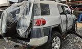 Fuel Tank Fits 0714 FJ CRUISER 3545944