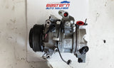 AC Compressor VQ37VHR Fits 0919 370Z 4739521