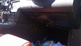 MUSTANG   2011 Glove Box 3614491