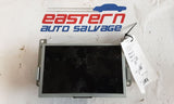 InfoGPSTV Screen Front Dash 8.0" Screen Fits 1517 FORD F150 PICKUP 3551561