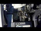 Anti-Lock Brake Part Fits 15 WRX 3359640