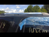 NAVIGATOR 2010 Luggage Rack 2913540