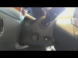 Steering Column Floor Shift Push Button Ignition Fits 1416 EQUUS 4767531