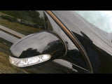 Passenger Side View Mirror 251 Type Power Fits 0610 MERCEDES RCLASS 2980241