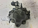 Power Steering Pump Fits 08-13 BMW M3 2944981