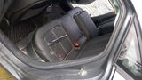 A3 AUDI   2016 Seat Rear 3611250