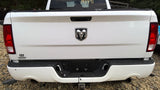 Trunk/Hatch/Tailgate Classic Style Fits 13-24 DODGE 1500 PICKUP 4863220
