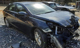 Roof VIN C 5th Digit Hybrid Fits 11-15 SONATA 3482234