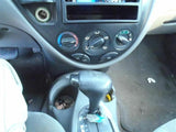 Automatic Transmission SOHC ID XS4PCF Fits 0001 FOCUS 16433510