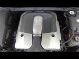 XF        2009 Engine Cover 2933790
