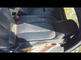 Driver Front Seat Bucket Manual Leather Fits 08 MAZDA MX5 MIATA 4735712