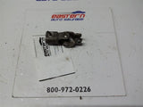 ELEMENT   2006 Steering Shaft 2496480
