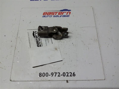 ELEMENT   2006 Steering Shaft 2496480
