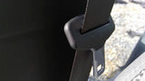Seat Belt Front Bucket Seat VIN C 5th Digit Hybrid Fits 1115 SONATA 3481120