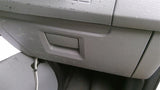 E150      2012 Glove Box 3548210