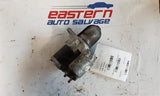 Starter Motor Fits 1418 FORESTER 3567590