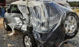 Console Front Floor Fits 0714 FJ CRUISER 3545843