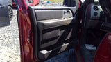 EXPEDITON 2017 Front Door Trim Panel 4572240