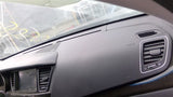 Dash Panel Fits 14-16 CADENZA 3557140
