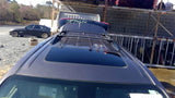 Roof With Sunroof Single Panel Fits 11-19 SIENNA 4629480