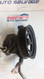 Power Steering Pump Fits 0709 VITARA 3526110