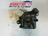 Distributor Tec Manufacturer SE Fits 96-97 ACCORD 1699093