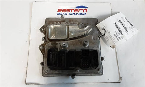 Engine ECM Electronic Control Module 3.0L Turbo Fits 15-19 BMW X6 458202