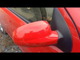 Passenger Right Side View Mirror Power Hatchback Fits 0511 AVEO 3305671
