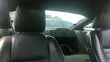 Passenger Front Seat Bucket With Sport Type Fits 0509 MUSTANG 3387983