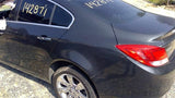 Driver Left Quarter Panel Fits 1113 REGAL 3403350