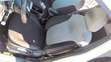 Driver Front Seat Model Cloth Manual Fits 14-16 SOUL 4840780