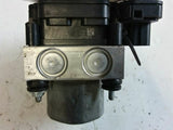 AntiLock Brake Part Actuator And Pump Assembly Fits 1314 CAMRY 2995431