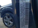 Driver Front Seat Bucket - Leather Electric Fits 11-17 JOURNEY 36135211