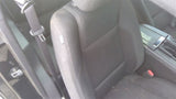 Passenger Front Seat Bucket Coupe - Cloth Fits 10-12 MUSTANG 4571652