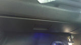 RAM1500   2013 Glove Box 3419420