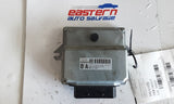 Engine ECM Electronic Control Module 3.7L Fits 1417 INFINITI Q70 4739640