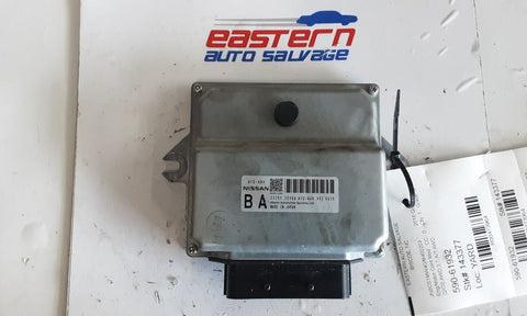 Engine ECM Electronic Control Module 3.7L Fits 1417 INFINITI Q70 4739640