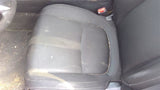 Driver Front Seat Cloth Manual Coupe Nonheated Fits 1617 CIVIC 4558530